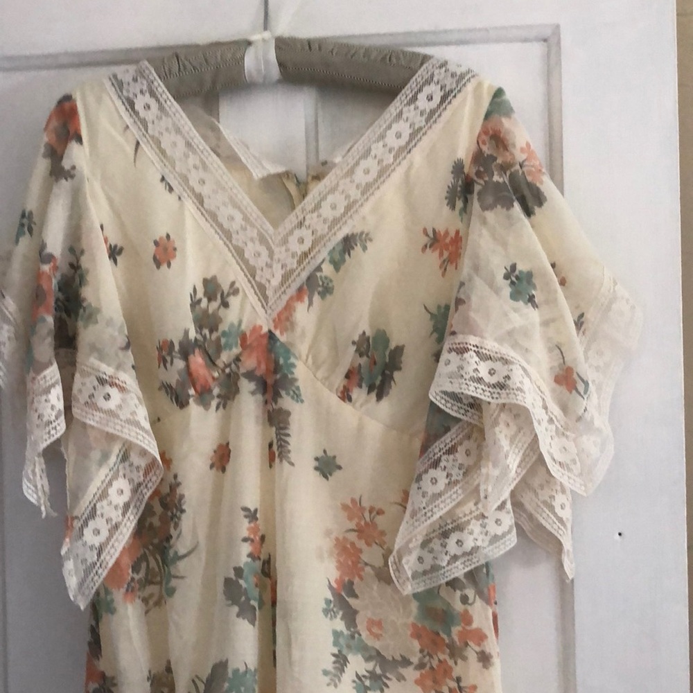 Ethereal maxi NFS reserved for love4dolphins
